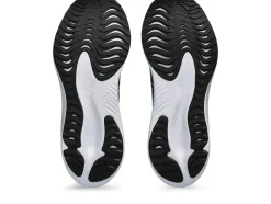 GEL-EXCITE 10><noscript><img width=