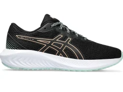 GEL-EXCITE 10 GS>ASICS Discount