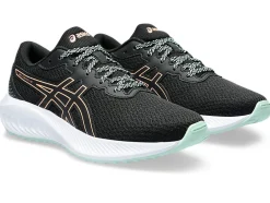GEL-EXCITE 10 GS>ASICS Discount