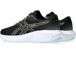 GEL-EXCITE 10 GS><noscript><img width=