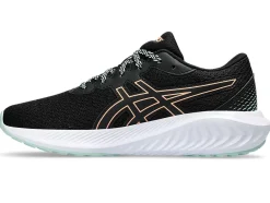 GEL-EXCITE 10 GS><noscript><img width=