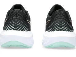 GEL-EXCITE 10 GS><noscript><img width=