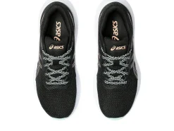 GEL-EXCITE 10 GS><noscript><img width=