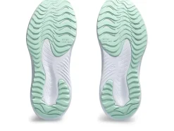 GEL-EXCITE 10 GS><noscript><img width=
