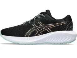 GEL-EXCITE 10 GS><noscript><img width=