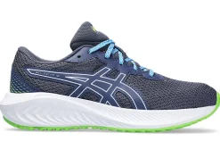 GEL-EXCITE 10 GS>ASICS Online