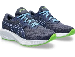 GEL-EXCITE 10 GS>ASICS Online