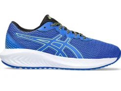 GEL-EXCITE 10 GS>ASICS New
