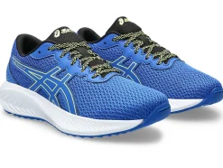 GEL-EXCITE 10 GS>ASICS New