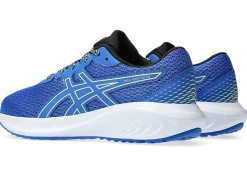 GEL-EXCITE 10 GS><noscript><img width=