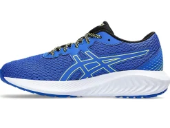 GEL-EXCITE 10 GS><noscript><img width=