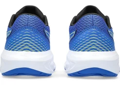 GEL-EXCITE 10 GS><noscript><img width=