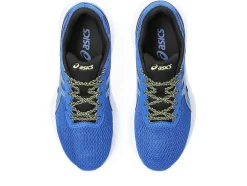 GEL-EXCITE 10 GS><noscript><img width=