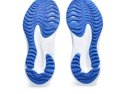 GEL-EXCITE 10 GS><noscript><img width=