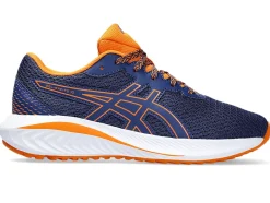 GEL-EXCITE 10 GS>ASICS Clearance