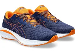 GEL-EXCITE 10 GS>ASICS Clearance