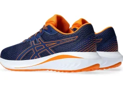 GEL-EXCITE 10 GS><noscript><img width=