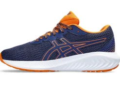 GEL-EXCITE 10 GS><noscript><img width=