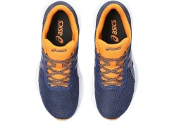 GEL-EXCITE 10 GS><noscript><img width=