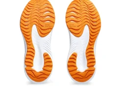 GEL-EXCITE 10 GS><noscript><img width=