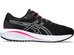 GEL-EXCITE 10 GS>ASICS