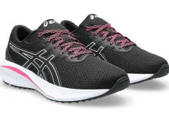 GEL-EXCITE 10 GS>ASICS
