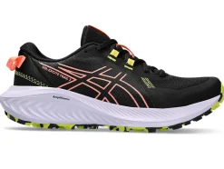 GEL-EXCITE TRAIL 2>ASICS Sale