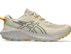 GEL-EXCITE TRAIL 2>ASICS Hot