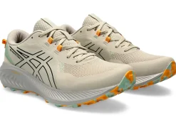 GEL-EXCITE TRAIL 2>ASICS Hot
