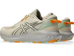 GEL-EXCITE TRAIL 2><noscript><img width=