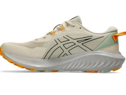 GEL-EXCITE TRAIL 2><noscript><img width=