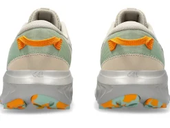 GEL-EXCITE TRAIL 2><noscript><img width=