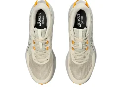 GEL-EXCITE TRAIL 2><noscript><img width=