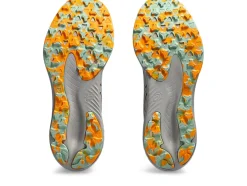 GEL-EXCITE TRAIL 2><noscript><img width=
