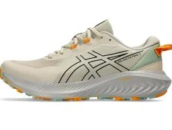 GEL-EXCITE TRAIL 2><noscript><img width=