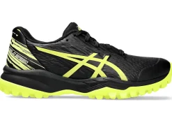 GEL-FIELD SPEED GS>ASICS Online