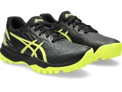 GEL-FIELD SPEED GS>ASICS Online