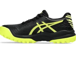GEL-FIELD SPEED GS><noscript><img width=