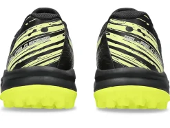 GEL-FIELD SPEED GS><noscript><img width=