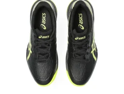 GEL-FIELD SPEED GS><noscript><img width=