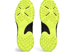 GEL-FIELD SPEED GS><noscript><img width=