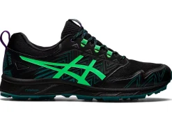 GEL-FUJISETSU 3 GTX>ASICS Clearance