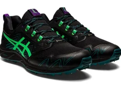 GEL-FUJISETSU 3 GTX>ASICS Clearance