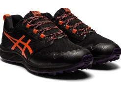 GEL-FUJISETSU 3 GTX>ASICS Sale