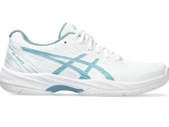 GEL-GAME 9>ASICS Online