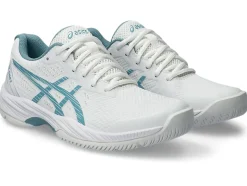 GEL-GAME 9>ASICS Online