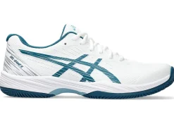 GEL-GAME 9 CLAY/OC>ASICS Clearance
