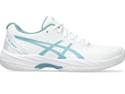 GEL-GAME 9 CLAY/OC>ASICS Online
