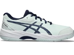 GEL-GAME 9 GS>ASICS Sale