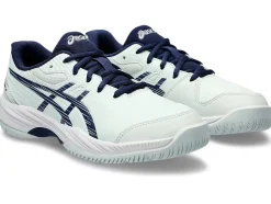GEL-GAME 9 GS>ASICS Sale